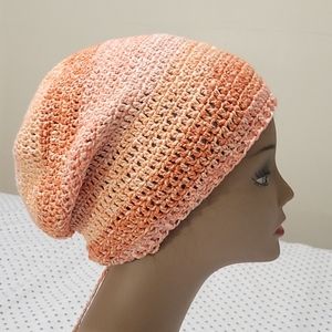 COPY - Rasta 100 % Cotton Tam Drawstring  22 W/12 L